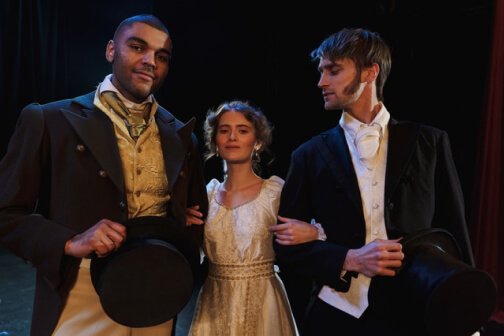 Repertoire Theatre Artist Template Upcoming Event Img